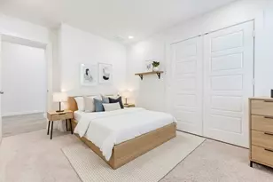 13214 Hayden Peak, Iowa Colony, TX 77583 - Photo 6