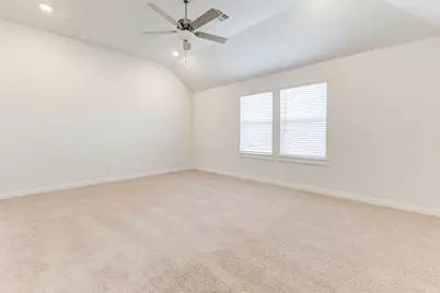 13214 Hayden Peak, Iowa Colony, TX 77583 - Photo 26