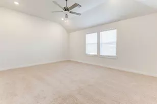 13214 Hayden Peak, Iowa Colony, TX 77583 - Photo 26