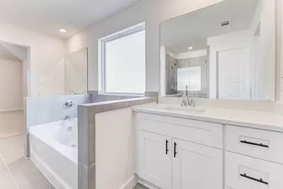 13214 Hayden Peak, Iowa Colony, TX 77583 - Photo 28