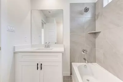 13214 Hayden Peak, Iowa Colony, TX 77583 - Photo 18