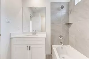 13214 Hayden Peak, Iowa Colony, TX 77583 - Photo 18