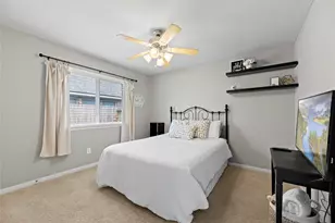 10422 Antelope Alley, Missouri City, TX 77459 - Photo 14