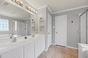 10422 Antelope Alley, Missouri City, TX 77459 - Photo 12