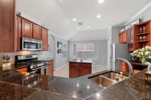10422 Antelope Alley, Missouri City, TX 77459 - Photo 6