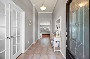 10422 Antelope Alley, Missouri City, TX 77459 - Photo 2