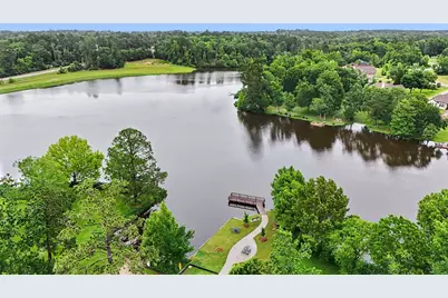 14663 Diamond Shores, Willis, TX 77378 - Photo 34