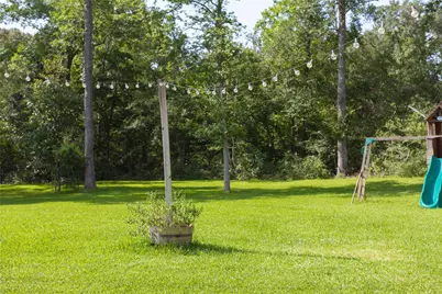 14663 Diamond Shores, Willis, TX 77378 - Photo 28