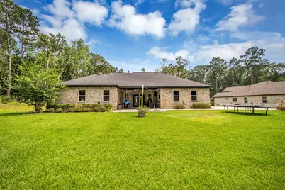 14663 Diamond Shores, Willis, TX 77378 - Photo 30