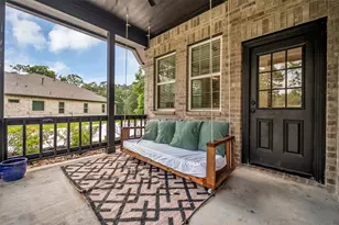 14663 Diamond Shores, Willis, TX 77378 - Photo 24