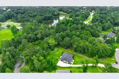 14663 Diamond Shores, Willis, TX 77378 - Photo 26
