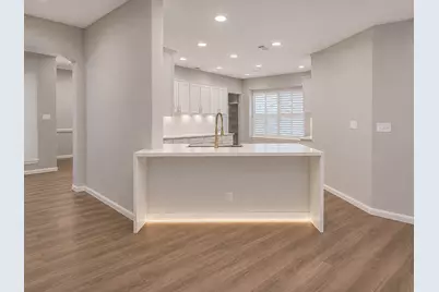 18335 Wild Lilac Trail, Humble, TX 77346 - Photo 10