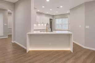 18335 Wild Lilac Trail, Humble, TX 77346 - Photo 10