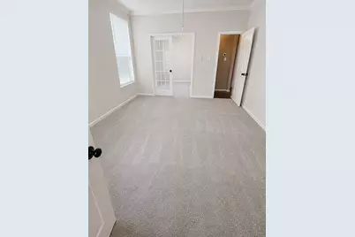 18335 Wild Lilac Trail, Humble, TX 77346 - Photo 6