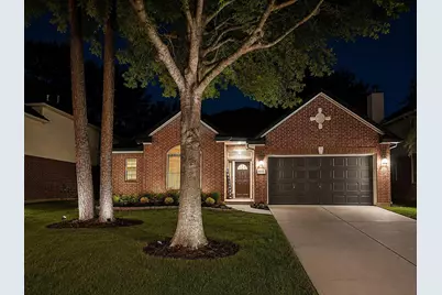 18335 Wild Lilac Trail, Humble, TX 77346 - Photo 4