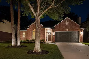 18335 Wild Lilac Trail, Humble, TX 77346 - Photo 4