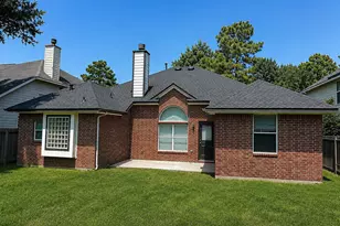 18335 Wild Lilac Trail, Humble, TX 77346 - Photo 2