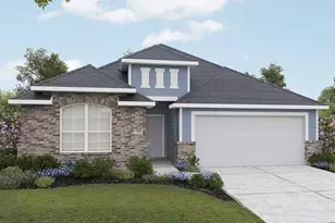 4636 Peony Grn Dr, Katy, TX 77493 - Photo 1