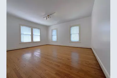 2311 Wroxton Road, Houston, TX 77005 - Photo 8