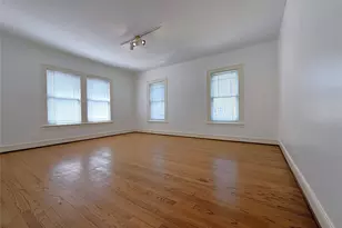 2311 Wroxton Rd, Houston, TX 77005 - Photo 8