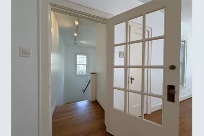 2311 Wroxton Road, Houston, TX 77005 - Photo 4