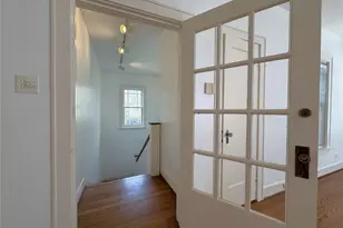 2311 Wroxton Rd, Houston, TX 77005 - Photo 4