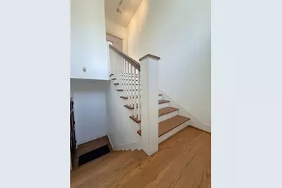 2311 Wroxton Road, Houston, TX 77005 - Photo 2