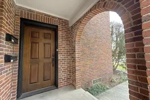 2311 Wroxton Rd, Houston, TX 77005 - Photo 22