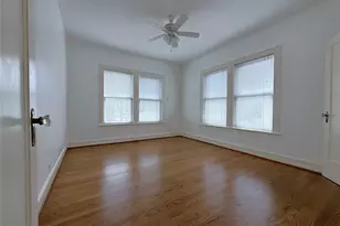 2311 Wroxton Rd, Houston, TX 77005 - Photo 20