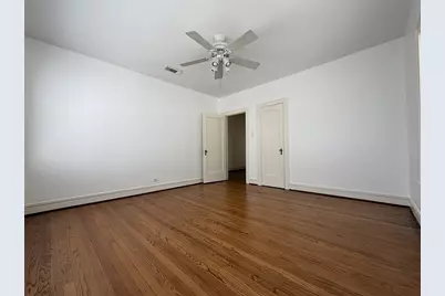2311 Wroxton Road, Houston, TX 77005 - Photo 18