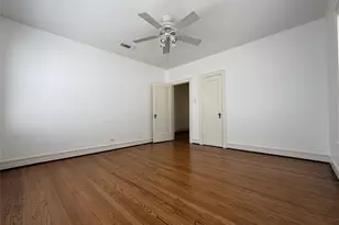 2311 Wroxton Rd, Houston, TX 77005 - Photo 18