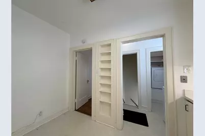2311 Wroxton Road, Houston, TX 77005 - Photo 14