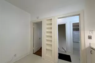 2311 Wroxton Rd, Houston, TX 77005 - Photo 14