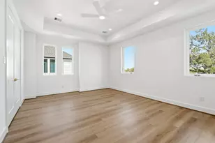 3830 Wilmer St, Houston, TX 77003 - Photo 16