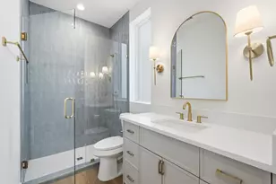 3830 Wilmer St, Houston, TX 77003 - Photo 12