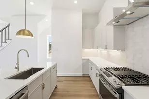 3830 Wilmer St, Houston, TX 77003 - Photo 8