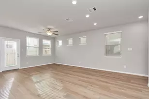 1526 Parkland Oak Dr, Houston, TX 77084 - Photo 4