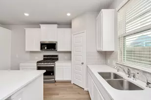 1526 Parkland Oak Dr, Houston, TX 77084 - Photo 12