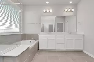 1526 Parkland Oak Dr, Houston, TX 77084 - Photo 20