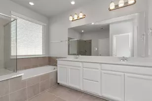 1526 Parkland Oak Dr, Houston, TX 77084 - Photo 22