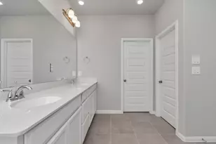 1526 Parkland Oak Dr, Houston, TX 77084 - Photo 24