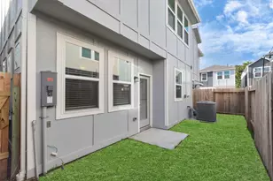 1526 Parkland Oak Dr, Houston, TX 77084 - Photo 34
