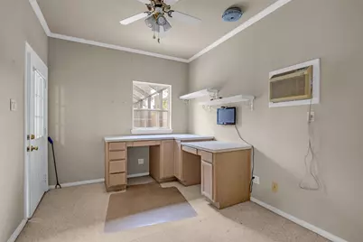 3931 Bolivia Drive, Pasadena, TX 77504 - Photo 30