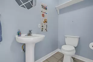 3931 Bolivia Dr, Pasadena, TX 77504 - Photo 22