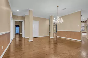 3931 Bolivia Dr, Pasadena, TX 77504 - Photo 6