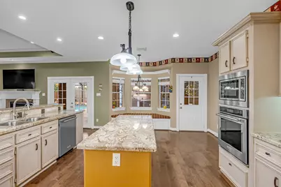 3931 Bolivia Drive, Pasadena, TX 77504 - Photo 16