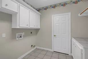 3931 Bolivia Dr, Pasadena, TX 77504 - Photo 24