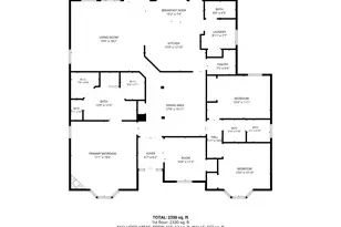 3931 Bolivia Dr, Pasadena, TX 77504 - Photo 36