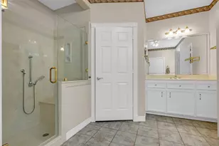 3931 Bolivia Dr, Pasadena, TX 77504 - Photo 18