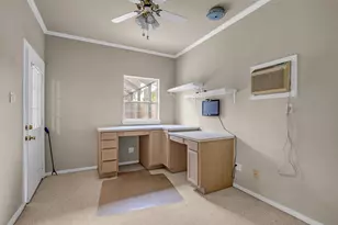 3931 Bolivia Dr, Pasadena, TX 77504 - Photo 30